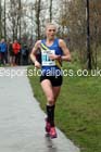 Senior womens Northern 6 Stage Road Relay, Sunderland. Photo: David T. Hewitson/Sports for All Pics